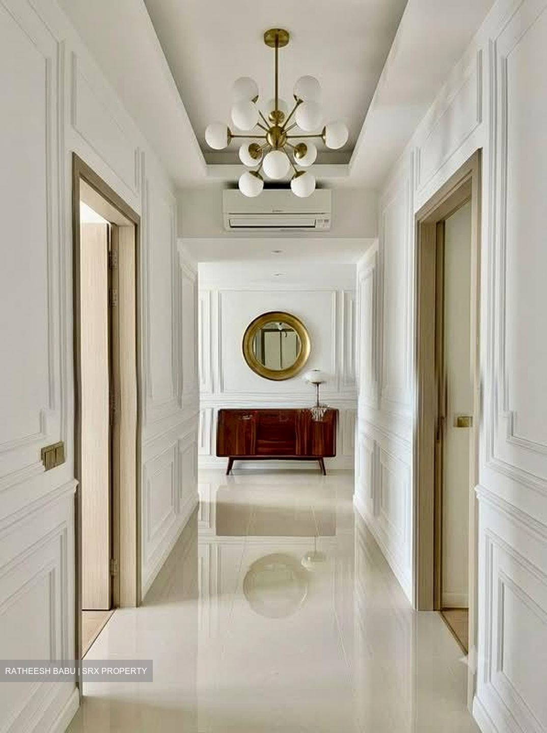 Treasure at Tampines (D18), Condominium #577085081